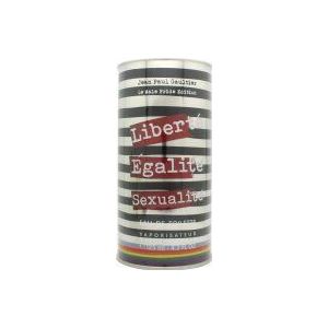 Jean Paul Gaultier Le Male Pride Limited edition Eau de Toilette 125 ml