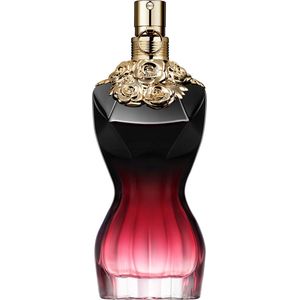 Jean Paul Gaultier La Belle Le Parfum 50ml