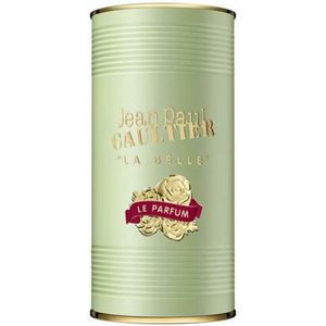 Jean Paul Gaultier La Belle Le Parfum Intense 50 ml