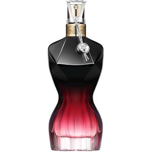 Jean Paul Gaultier La Belle Le Parfum Intense 30 ml
