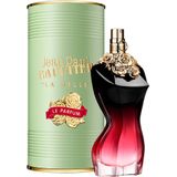 Jean Paul Gaultier - Classique La Belle - Eau De Parfum - 100ml