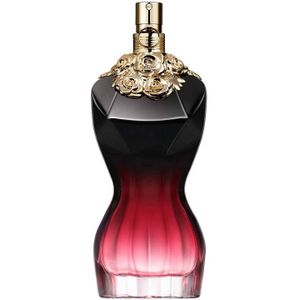 Jean Paul Gaultier - Classique La Belle - Eau De Parfum - 100ml