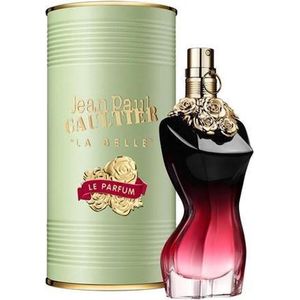 Jean Paul Gaultier La Belle Le Parfum Intense 100 ml