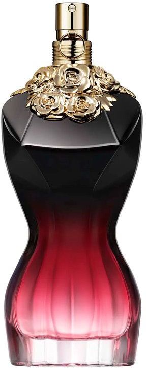 Jean Paul Gaultier - Classique La Belle - Eau De Parfum - 100ml