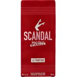 Jean Paul Gaultier - Scandal Le Parfum - Eau de Parfum Spray - 50 ml
