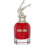 Jean Paul Gaultier - Scandal Le Parfum - Eau de Parfum Spray - 50 ml