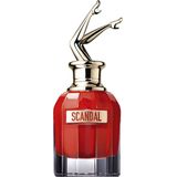 Jean Paul Gaultier Scandal Le Parfum Intense Dames Eau de Parfum 50 ml