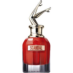 Jean Paul Gaultier Skandal Le Parfum edp 50ml
