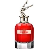 Jean Paul Gaultier Vrouwengeuren Scandal Eau de Parfum Spray Intense