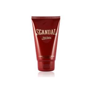 Jean Paul Gaultier Scandal Pour Homme Douchegel 150ml