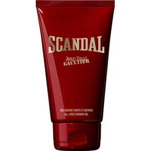 Jean Paul Gaultier Scandal pour Homme SG 150 ml