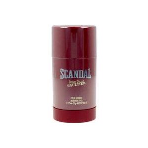 Jean Paul Gaultier - Scandal Pour Homme Deostick Deodorants 75 g (533.33 € / 1 kg)