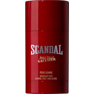 Jean Paul Gaultier - Scandal - Deodorant Stick - 75g