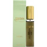 Jean Paul Gaultier La Belle Eau de Parfum 15ml