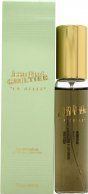 Jean Paul Gaultier La Belle Eau de Parfum 15ml