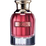 Jean Paul Gaultier Midnight Scandal Sensual Fragrance 30 ml