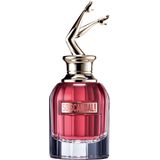 Jean Paul Gaultier Midnight Scandal Sensual Fragrance 80 ml