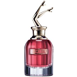Jean Paul Gaultier Midnight Scandal Sensual Fragrance 80 ml