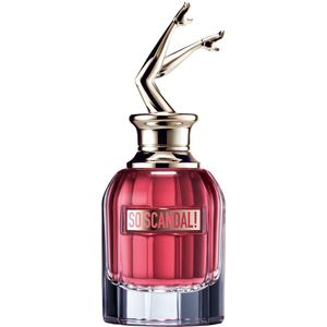 Jean Paul Gaultier Midnight Scandal Sensual Fragrance 80 ml