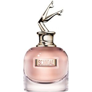 Jean Paul Gaultier Damesgeuren Scandal Eau de Parfum Spray