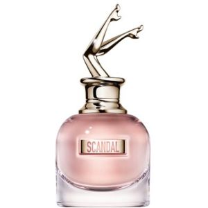 Jean Paul Gaultier Scandal Eau de Parfum 50 ml