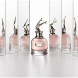 Jean Paul Gaultier - Scandal - Eau De Parfum - Noten Von Gardenie, Honig & Patchouli - 30 Ml