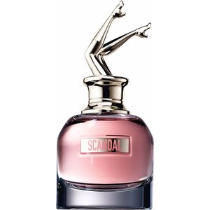 Damenparfüm Jean Paul Gaultier SCANDAL EDP EDP 30 ml