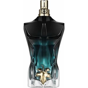Jean Paul Gaultier Le Beau Le Parfum Intense Herenparfum 125 ml