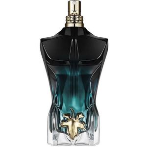 Jean Paul Gaultier Le Beau Le Parfum Intense Herenparfum 125 ml