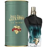 Jean Paul Gaultier Le Beau Le Parfum EDP 75 ml