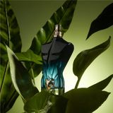 Jean Paul Gaultier Le Beau Le Parfum EdP Nat. Spray