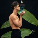 Jean Paul Gaultier Le Beau Le Parfum EdP Nat. Spray