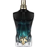 Jean Paul Gaultier Le Beau Le Parfum EdP Nat. Spray