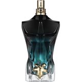Jean Paul Gaultier Le Beau Le Parfum EdP Nat. Spray