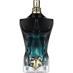 Jean Paul Gaultier - Le Beau Le Parfum Intense Eau de Parfum 75 ml Herren (1090.53 € / 1 l)