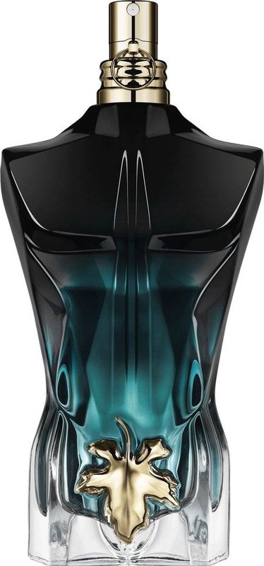 Jean Paul Gaultier Le Beau Le Parfum EdP Nat. Spray