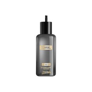 Jean Paul Gaultier Scandal Homme Eau de Toilette Spray 200 ml