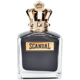 Jean Paul Gaultier Scandal pour Homme Le Parfum - 150 ML Eau de Parfum Herren Parfum