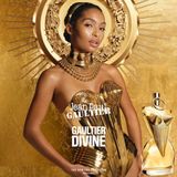 Jean Paul Gaultier - Gaultier Divine - Eau de Parfum - 30 ml