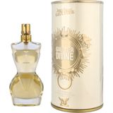 Jean Paul Gaultier - Gaultier Divine - Eau de Parfum - 30 ml