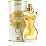 Jean Paul Gaultier - Gaultier Divine - Eau de Parfum - 30 ml