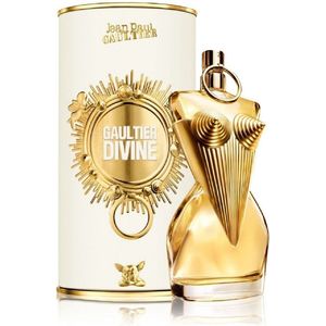 Jean Paul Gaultier - Gaultier Divine Eau De Parfum  - 30 ML