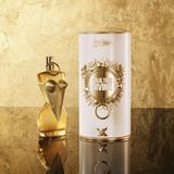Jean Paul Gaultier Gaultier Divine Eau de Parfum 50 ml - Refillable