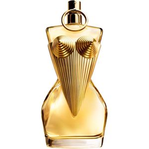 Jean Paul Gaultier - Gaultier Divine Parfum 50 ml Dames