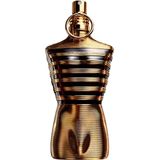 Jean Paul Gaultier Le Male Elixir - 75 ML Eau de Parfum Herren Parfum