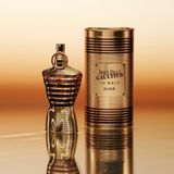 Jean Paul Gaultier Le Male Elixir - 75 ML Eau de Parfum Herren Parfum