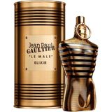 Jean Paul Gaultier Le Male Elixir - 75 ML Eau de Parfum Herren Parfum