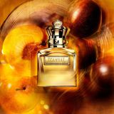 Jean Paul Gaultier - Scandal Absolu Him - Eau de Parfum - 100 ml