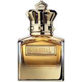 Jean Paul Gaultier - Scandal Absolu Him - Eau de Parfum - 100 ml