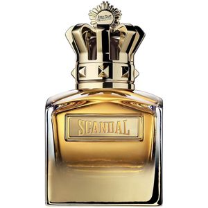 Jean Paul Gaultier Scandal Pour Homme Eau de parfum spray
